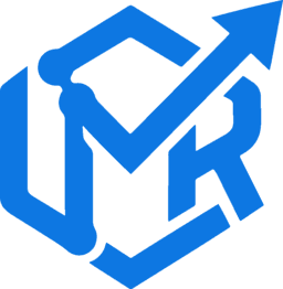UMR
